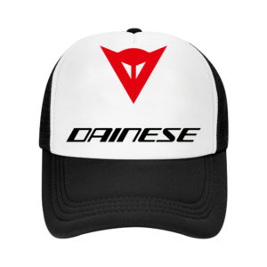 Gorra Dainese