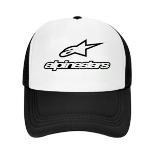 Gorra alpinestar